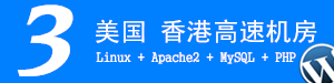 덯_噙퍾鱧 _噙퍾鱧㈀　㈀㌀